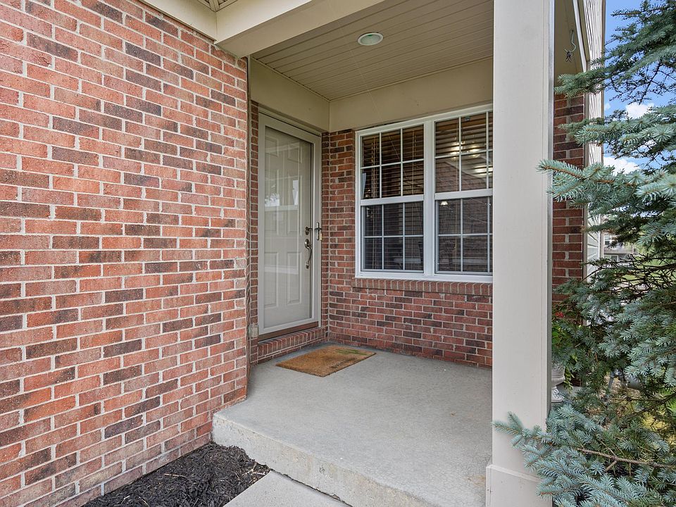 1909 Tanners Cove Rd, Hebron, KY 41048 Zillow