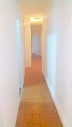 Rented by Uptown Flats LLC