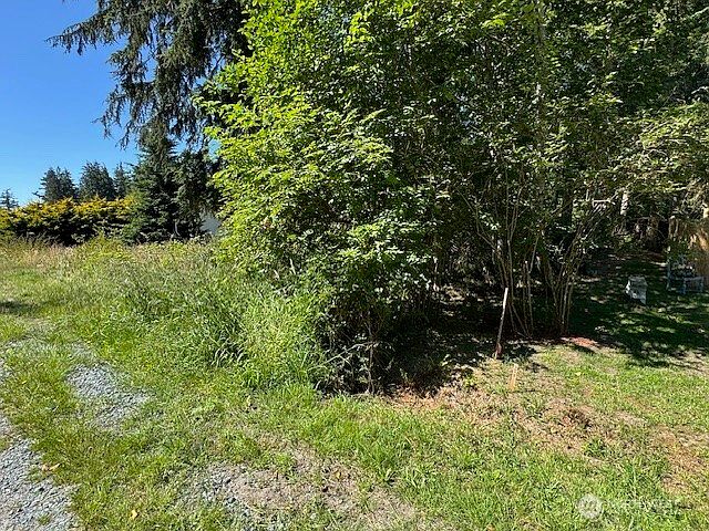 1st image of 0 26 & 16 Teronda Drive