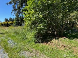 26 & 16 Teronda Dr, Coupeville, WA