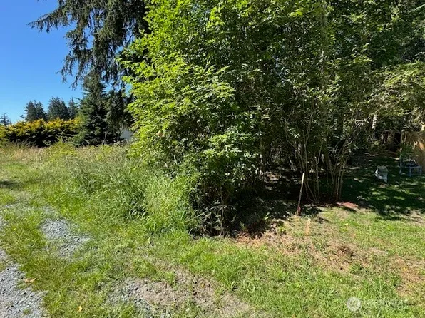 0 26 & 16 Teronda Drive, Coupeville, WA 98239