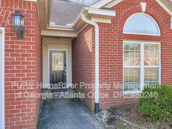 5th image of 1018 Ossabaw Ct