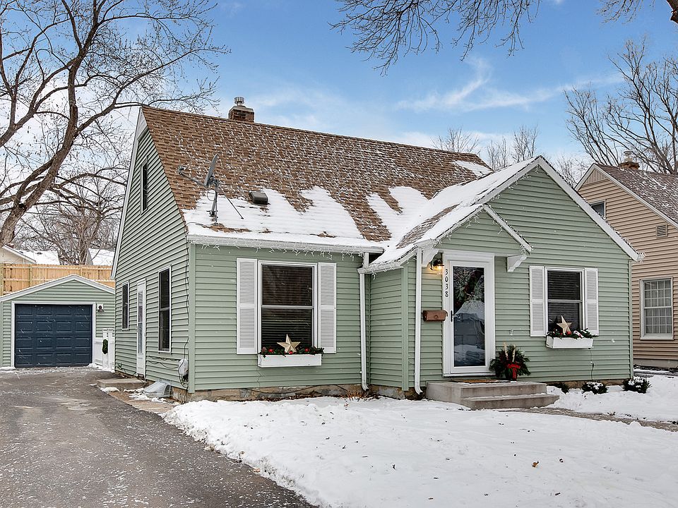 1st image of 3038 Dakota Ave S