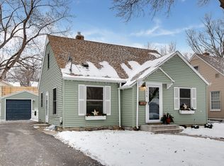 3038 Dakota Ave S, Saint Louis Park, MN 55416