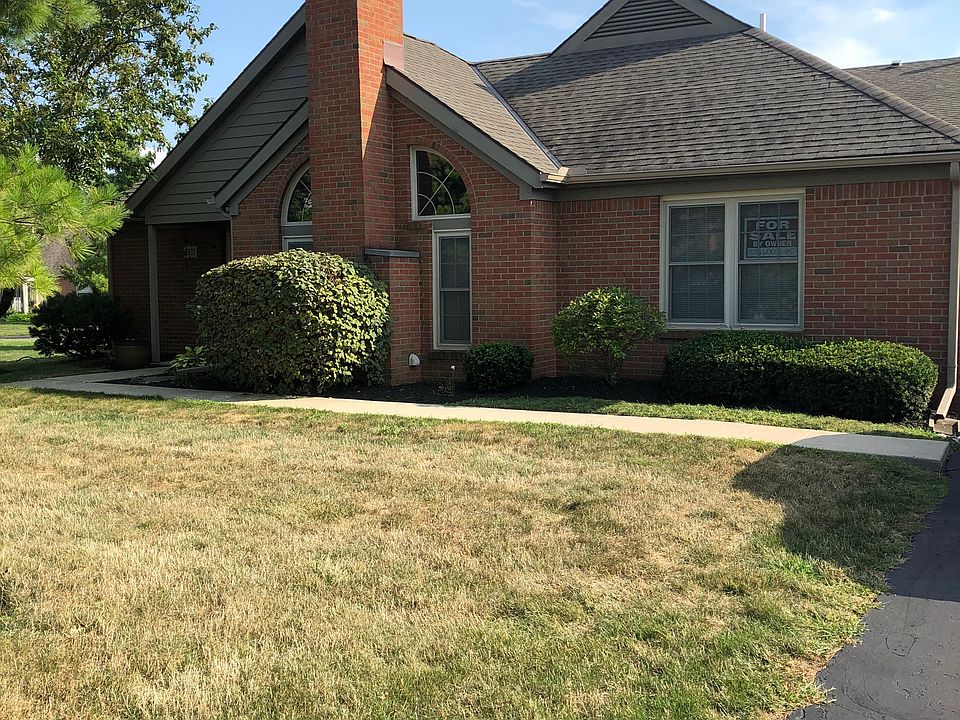 1st image of 2427 Eagles Nest Way