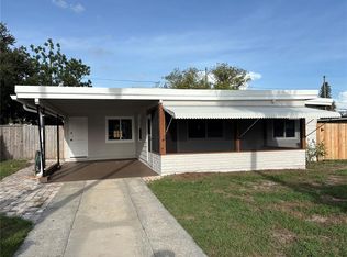 5165 104th Way N, Saint Petersburg, FL 33708