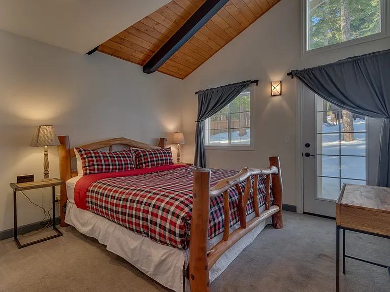 4511 Muletail Dr — Photo 15