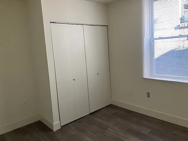 525 S Randolph St #8 — Photo 8