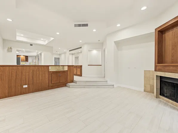 902 W Glendale Ave, Phoenix, AZ