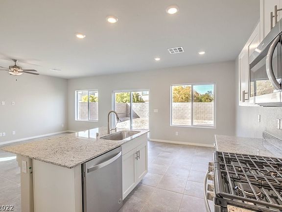 4th image of 9539 Spyglass Run Ave Lot 97