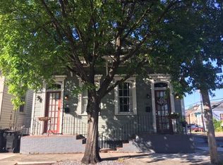 2803 Dumaine St, New Orleans, LA 70119