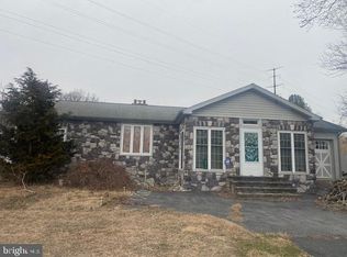 6810 Spring Rd, Shermans Dale, PA 17090