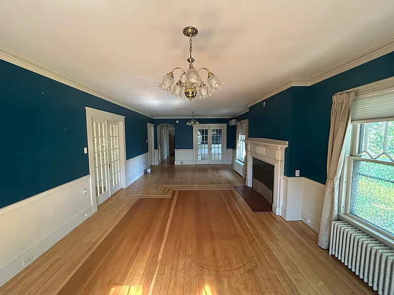 78 Lamb St #2 — Photo 9