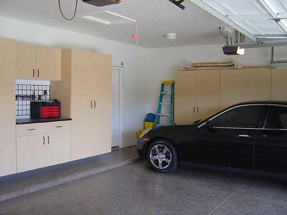5th image of 4352 E SANDS Drive #WOW!