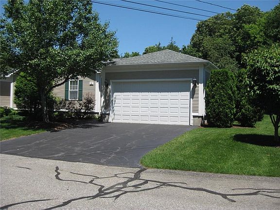 4th image of 12 Orchard Meadows Dr #12