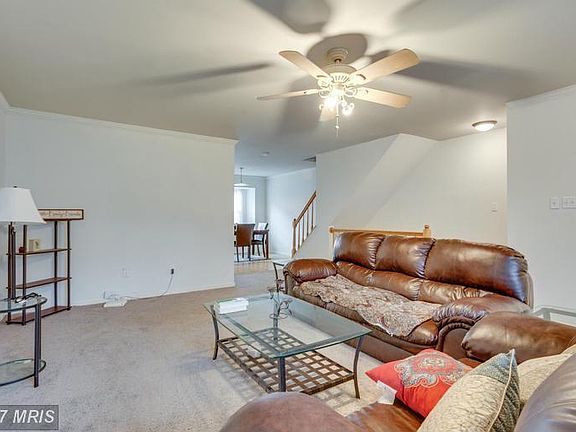 3rd image of 17956 Milroy Dr