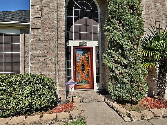 4th image of 14750 Kendallbrook Dr