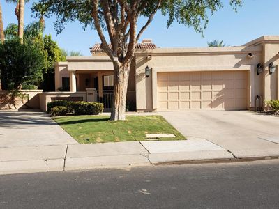 10083 E Turquoise Ave, Scottsdale, AZ, 85258
