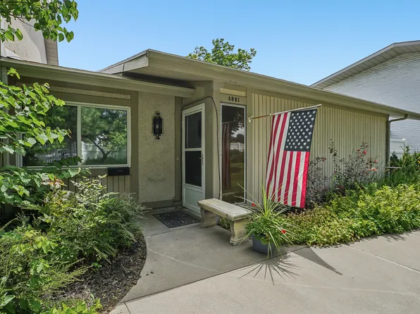 4861 S 1670 E #81, Salt Lake City, UT 84117