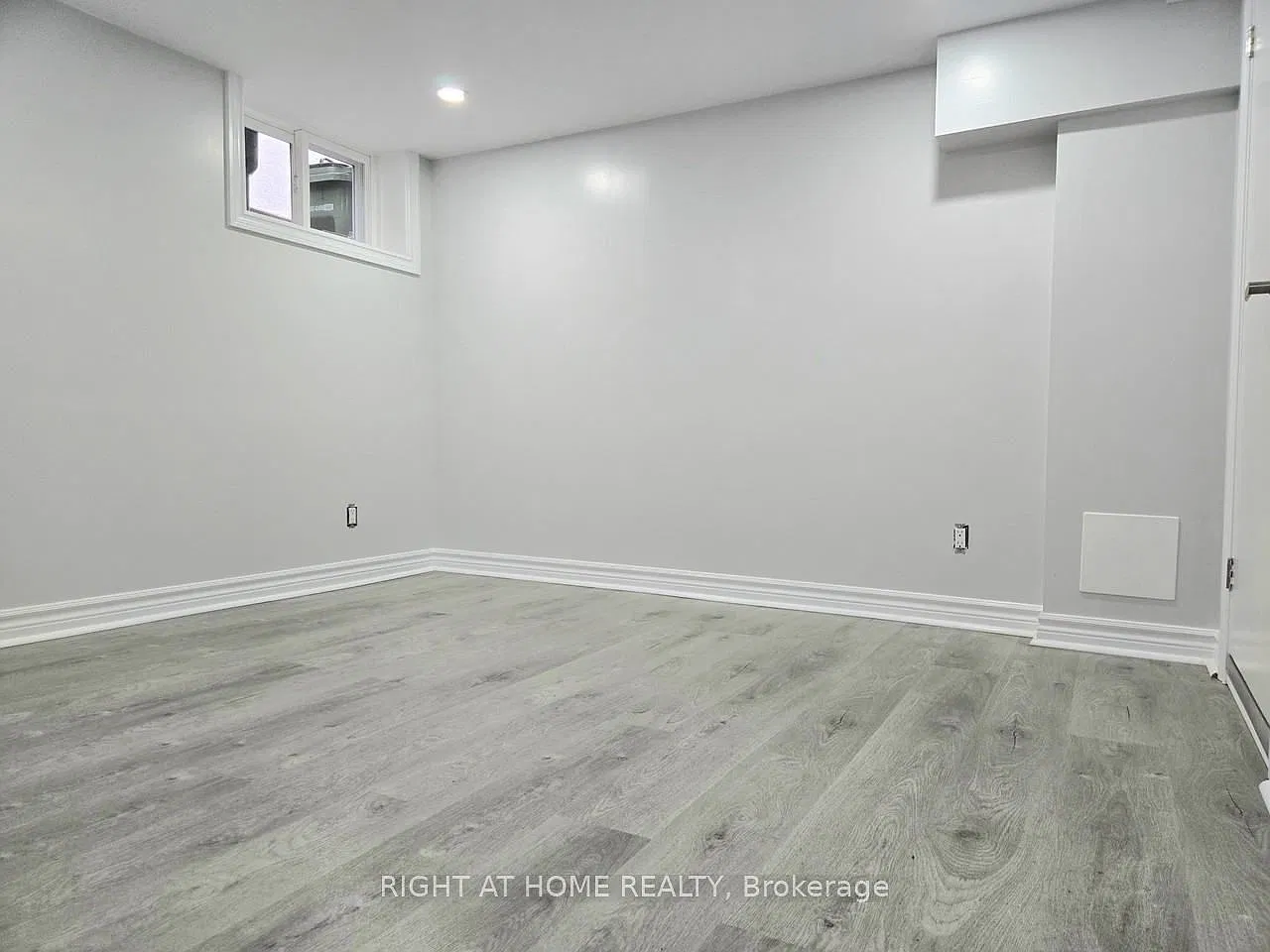 2 bed, $1,650 — Photo 2