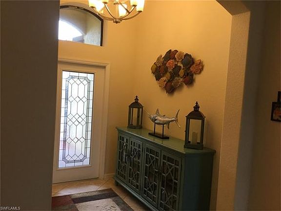 4th image of 8940 Water Tupelo Rd