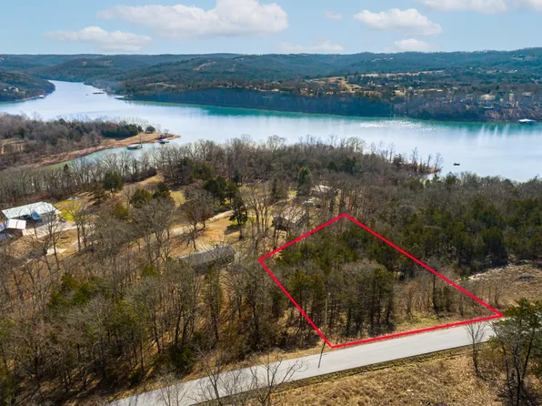 Lot 9 Fairsight Road, Cape Fair, MO 65624