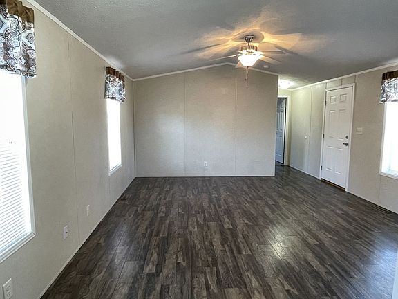 3rd image of 3405 Sinton Rd Lot 200