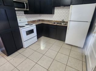 1340 Johnson Dr, Junction City, KS 66441