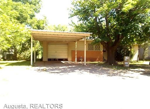 1st image of 1349 S Pioneer Dr