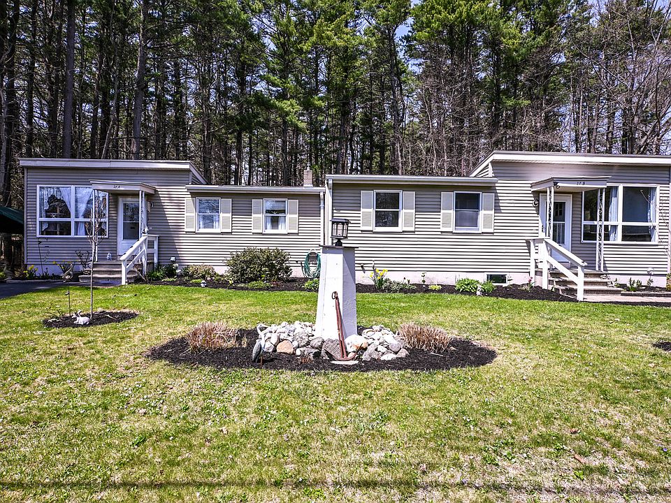 1st image of 27 Elmwood Drive