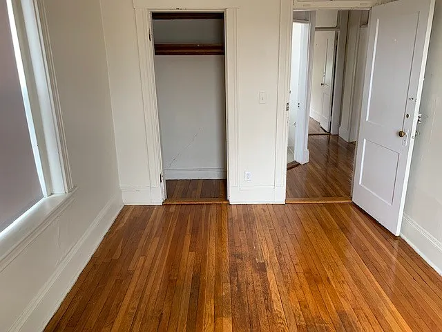 134 Englewood Ave #5 — Photo 11