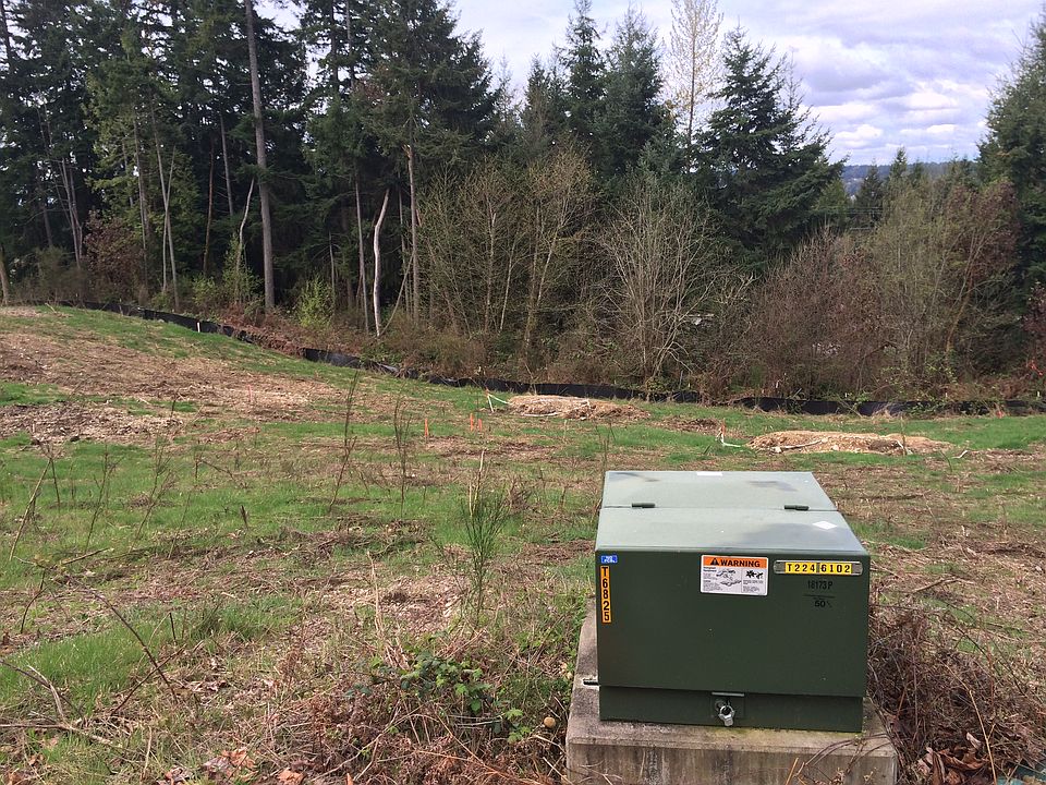 1st image of 12906 58th Ave NW