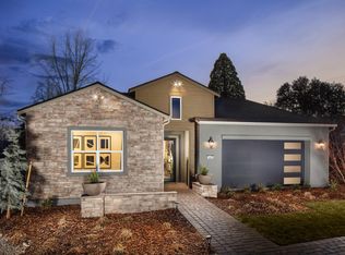 615 Camargue Trl, Reno, NV 89511