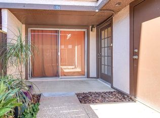106 Westwood Dr, Tallahassee, FL 32304