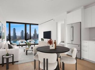 685 1st Ave #5-H, New York, NY 10016