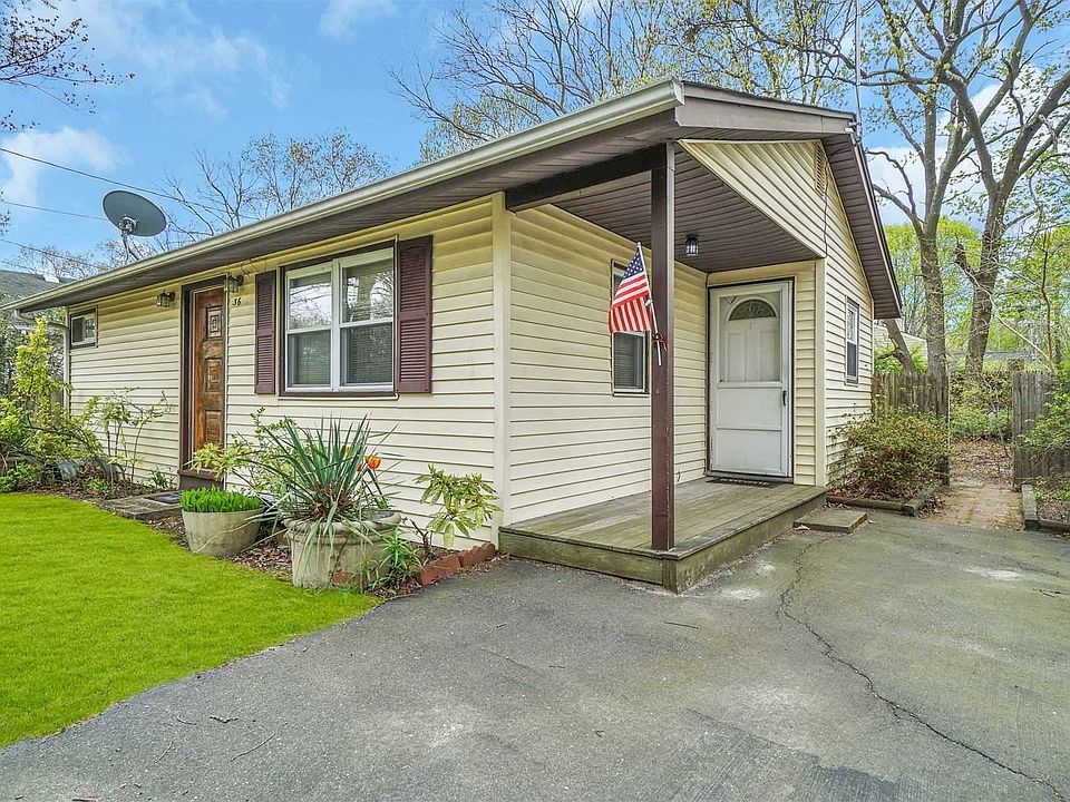 1st image of 36 Bonny Dr