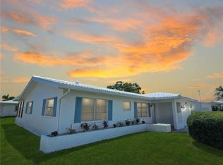 10155 36th Way N, Pinellas Park, FL 33782
