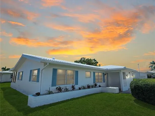 10155 36th Way N, Pinellas Park, FL 33782