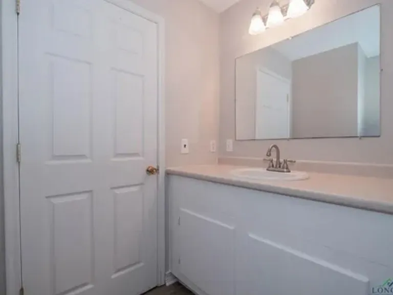 2861 Farm To Market Rd #727 — Photo 10