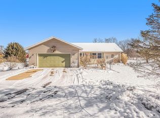 17520 20 1/2 Mile Rd, Marshall, MI 49068