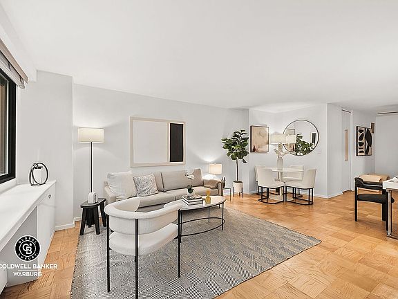 4th image of 16 W 16th St APT 2GN