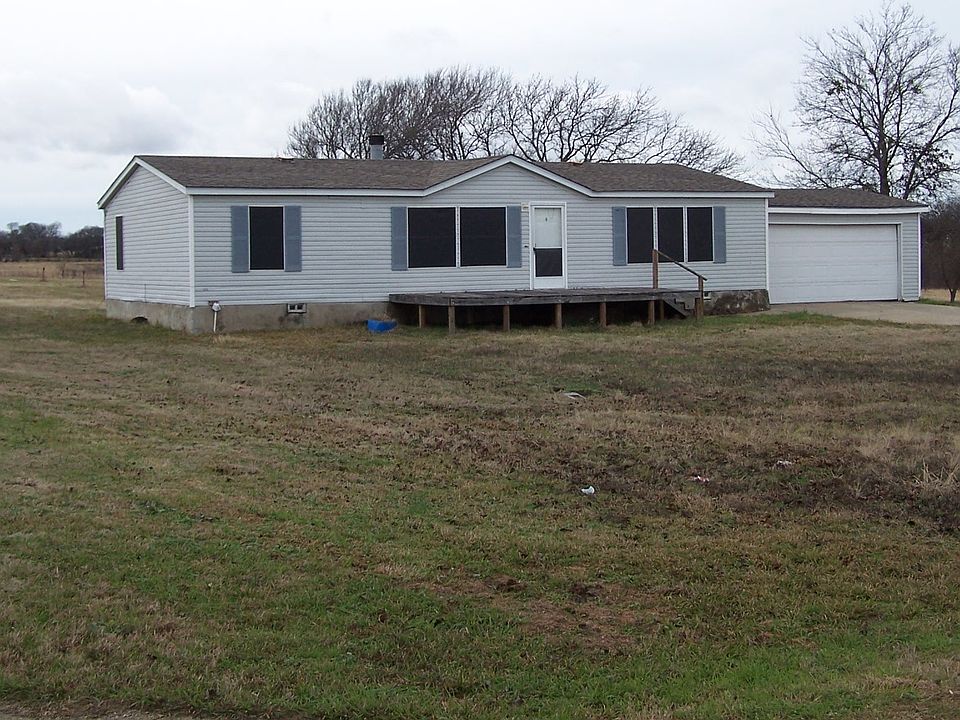 1st image of 1255 County Road 2277