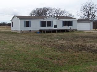1255 County Road 2277, Quinlan, TX 75474