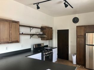 2425 W 35th Ave, Denver, CO 80211