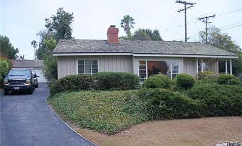 1st image of 508 Via Pena