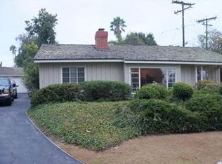 508 Via Pena, Palos Verdes Estates, CA 90274