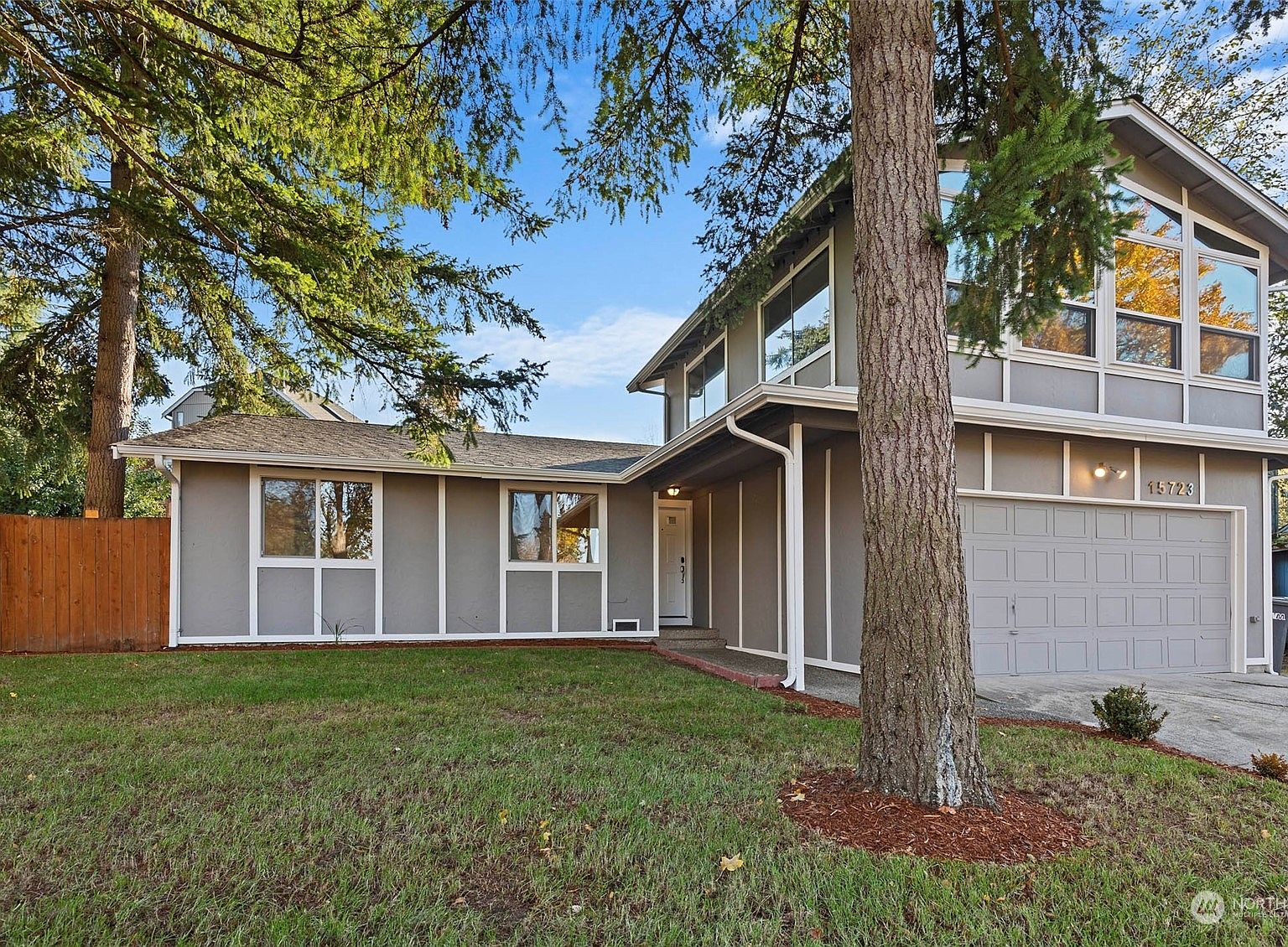 15723 NE 109 Street, Redmond, WA 98052 Zillow