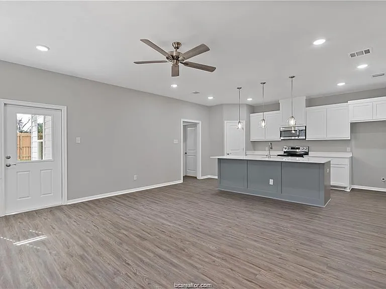 2509 Shady Route Ln — Photo 8