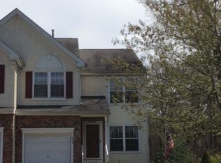 653 Barton Run Blvd, Marlton, NJ 08053