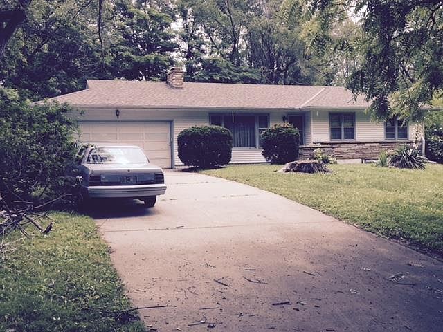 1st image of 3703 Canterbury Pl